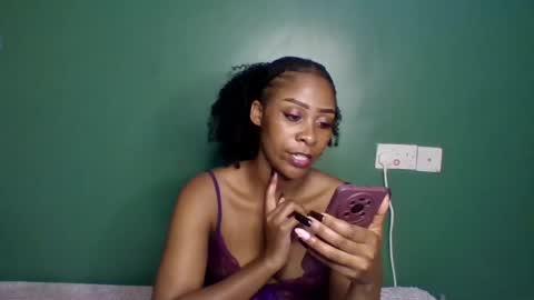 Snapshot of naughtyplaygirl chatting on 07/23/26, 04:27 Sexy online show from 07/23/26, 04:27
