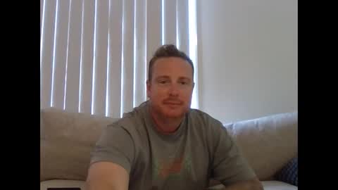 ThePlumber online show from 04/21/26, 02:26