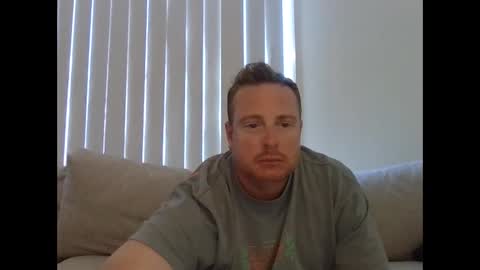 ThePlumber online show from 04/21/26, 02:51