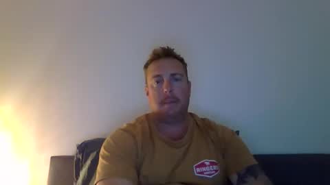 ThePlumber online show from 04/23/26, 02:13