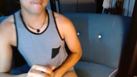 naughtyprince_jace online show from 04/20/26, 05:32