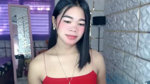 Snapshot of naughtyprincessmae chatting on 04/18/26, 12:25 PrincessMae online show from 04/18/26, 12:25