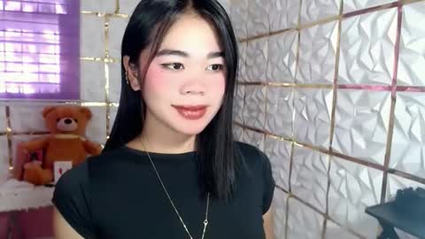 Snapshot of naughtyprincessmae chatting on 05/25/26, 12:38 PrincessMae online show from 05/25/26, 12:38