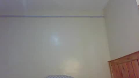 naughtyqueen12 online show from 12/17/25, 06:41