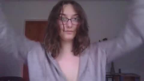 Snapshot of naughtyrapunzel7 chatting on 12/02/24, 12:07 Ella - Naughty Rapunzel online show from 12/02/24, 12:07