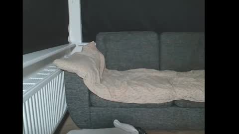 Snapshot of naughtyrapunzel7 chatting on 09/10/25, 09:59 Ella - Naughty Rapunzel online show from 09/10/25, 09:59