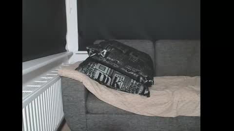 Snapshot of naughtyrapunzel7 chatting on 09/11/25, 09:59 Ella - Naughty Rapunzel online show from 09/11/25, 09:59