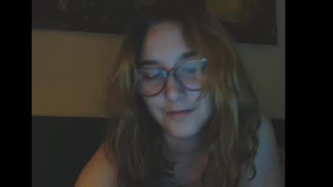 Snapshot of naughtyrapunzel7 chatting on 10/12/25, 09:14 Ella - Naughty Rapunzel online show from 10/12/25, 09:14