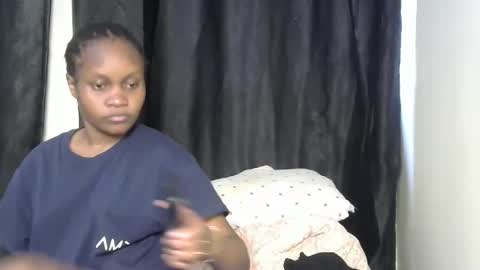 Snapshot of naughtyrider_ chatting on 11/23/25, 12:49 Naughtyrider online show from 11/23/25, 12:49