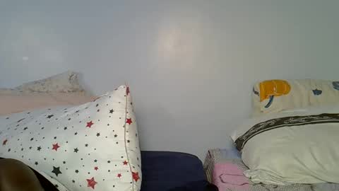 Snapshot of naughtyrider_ chatting on 11/25/25, 06:52 Naughtyrider online show from 11/25/25, 06:52