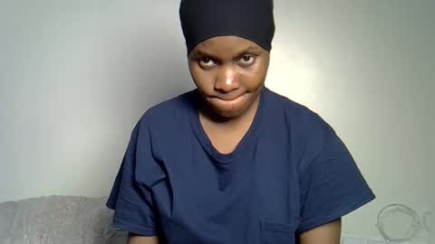 Snapshot of naughtyrider_ chatting on 11/26/25, 12:06 Naughtyrider online show from 11/26/25, 12:06