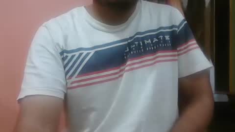 naughtymike online show from 02/01/26, 05:22