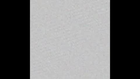 ambar jhonf and matt online show from 09/11/25, 04:34