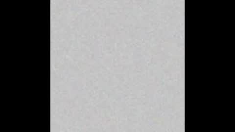 ambar jhonf and matt online show from 10/02/25, 03:57