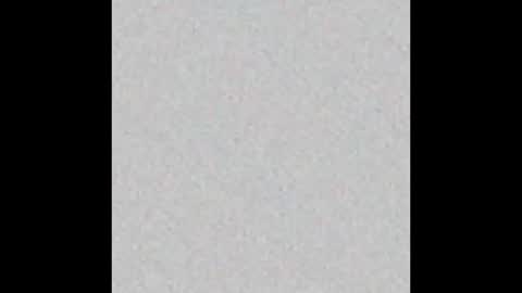 ambar jhonf and matt online show from 10/26/25, 05:30