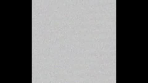 ambar jhonf and matt online show from 12/03/25, 03:47