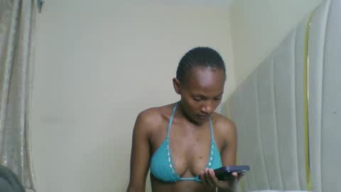 Snapshot of naughtyruby12 chatting on 09/18/25, 11:23 shyreen online show from 09/18/25, 11:23