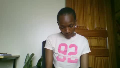 Snapshot of naughtyruby12 chatting on 09/20/25, 11:44 shyreen online show from 09/20/25, 11:44