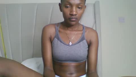 Snapshot of naughtyruby12 chatting on 10/12/25, 11:04 shyreen online show from 10/12/25, 11:04