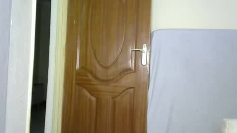 Snapshot of naughtyruby12 chatting on 10/13/25, 10:32 shyreen online show from 10/13/25, 10:32