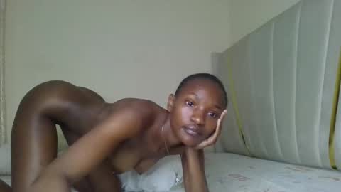 Snapshot of naughtyruby12 chatting on 11/09/25, 11:41 shyreen online show from 11/09/25, 11:41