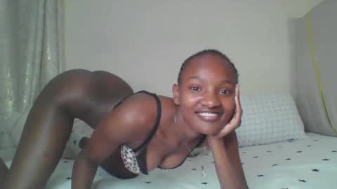 Snapshot of naughtyruby12 chatting on 11/25/25, 04:45 shyreen online show from 11/25/25, 04:45