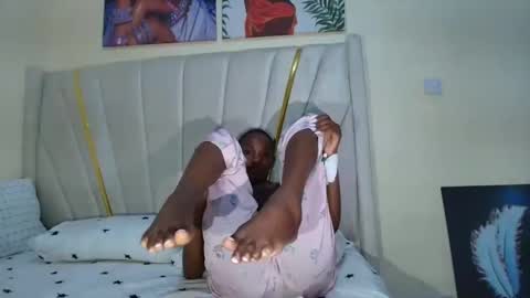 shyreen online show from 01/10/26, 10:17