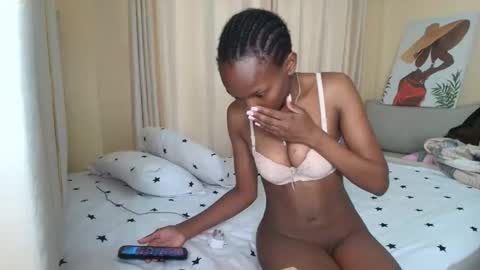 shyreen online show from 02/04/26, 10:43