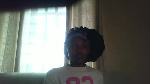 shyreen online show from 04/02/26, 07:06