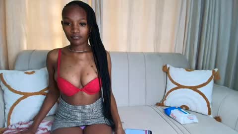 shyreen online show from 07/20/26, 01:13