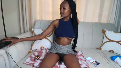 shyreen online show from 07/21/26, 09:22