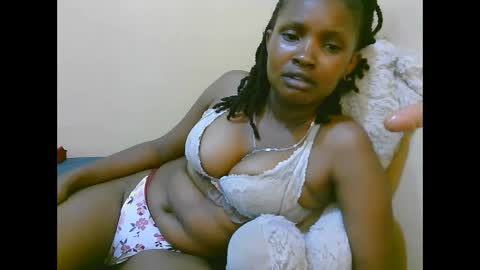 naughtyqueen online show from 10/29/25, 10:33