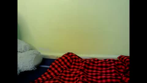 naughtyqueen online show from 02/06/26, 10:02