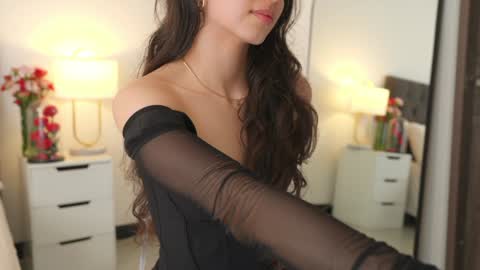 Snapshot of naughtysammx chatting on 01/08/25, 04:33 Naughty Samm online show from 01/08/25, 04:33