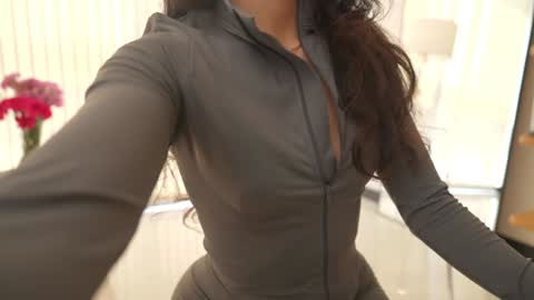 Snapshot of naughtysammx chatting on 02/02/25, 05:48 Naughty Samm online show from 02/02/25, 05:48