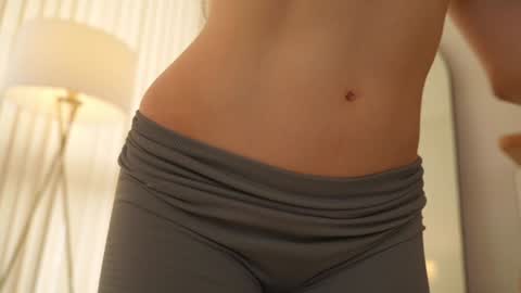Snapshot of naughtysammx chatting on 02/02/25, 08:51 Naughty Samm online show from 02/02/25, 08:51