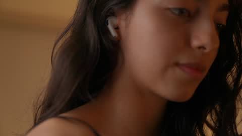 Snapshot of naughtysammx chatting on 02/04/25, 11:06 Naughty Samm online show from 02/04/25, 11:06