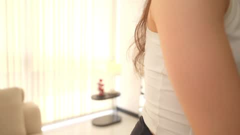Snapshot of naughtysammx chatting on 02/05/25, 05:53 Naughty Samm online show from 02/05/25, 05:53