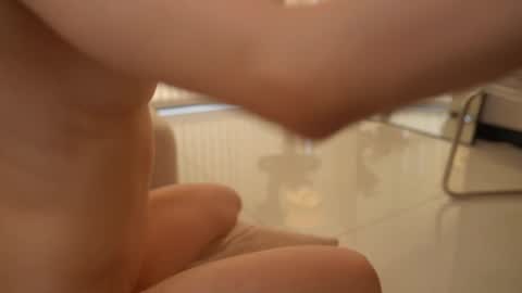 Snapshot of naughtysammx chatting on 02/10/25, 09:04 Naughty Samm online show from 02/10/25, 09:04