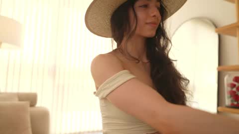 Snapshot of naughtysammx chatting on 02/11/25, 06:01 Naughty Samm online show from 02/11/25, 06:01