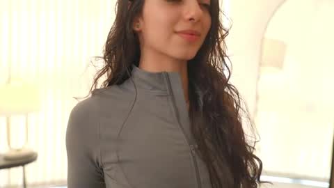 Snapshot of naughtysammx chatting on 03/01/25, 06:00 Naughty Samm online show from 03/01/25, 06:00