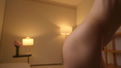Snapshot of naughtysammx chatting on 03/04/25, 12:39 Naughty Samm online show from 03/04/25, 12:39