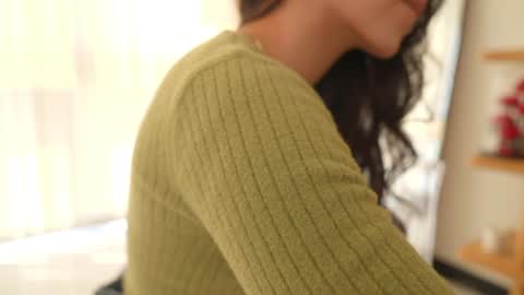 Snapshot of naughtysammx chatting on 03/08/25, 02:51 Naughty Samm online show from 03/08/25, 02:51