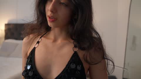 Snapshot of naughtysammx chatting on 09/09/25, 02:49 Naughty Samm online show from 09/09/25, 02:49