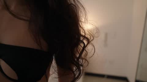 Snapshot of naughtysammx chatting on 09/11/25, 02:39 Naughty Samm online show from 09/11/25, 02:39