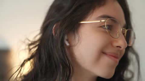 Naughty Samm online show from 04/22/26, 12:07