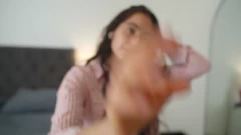 Naughty Samm online show from 07/15/26, 03:50