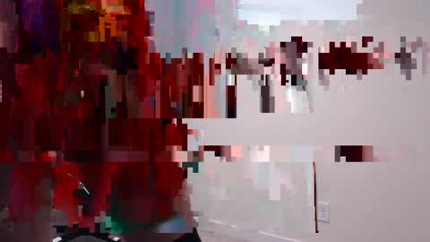 Snapshot of naughtyseraphine chatting on 12/19/24, 08:02 NaughtySeraphine online show from 12/19/24, 08:02