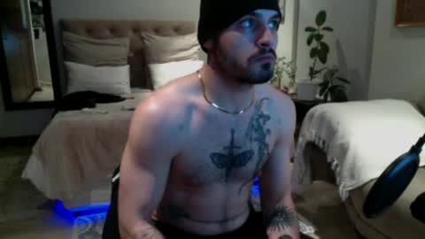 Snapshot of naughtyshaudy chatting on 07/28/26, 09:36 Naughty Shaudy online show from 07/28/26, 09:36