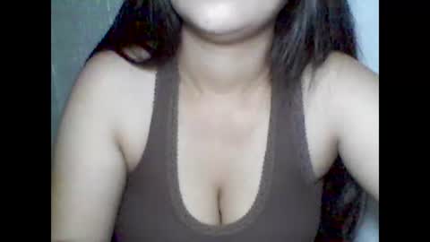 naughtysolen online show from 11/23/25, 02:22